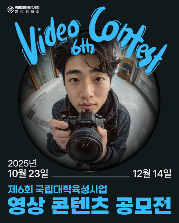 8d1044f44ab00b37cf6eabdc8e02613c_1761008915_0615.png 8d1044f44ab00b37cf6eabdc8e02613c_1761008915_0615.png